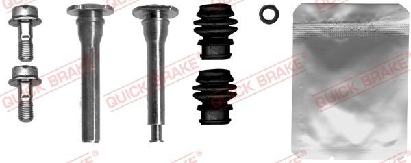 Quick Brake 113-1478X -  -
