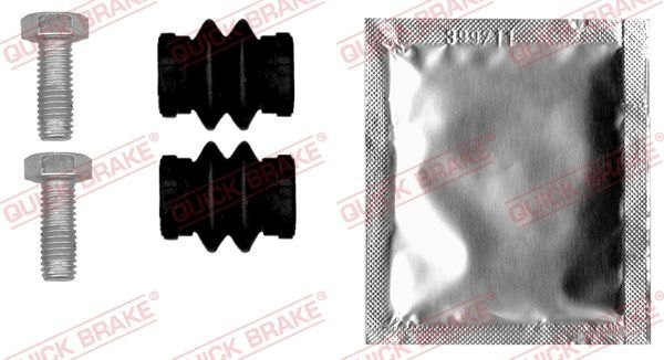 Quick Brake 113-1479 -  -