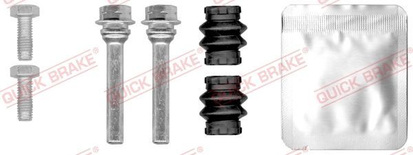 Quick Brake 113-1479X -  -