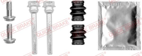 Quick Brake 113-1482X -  -