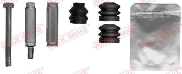 Quick Brake 113-1485X -  -