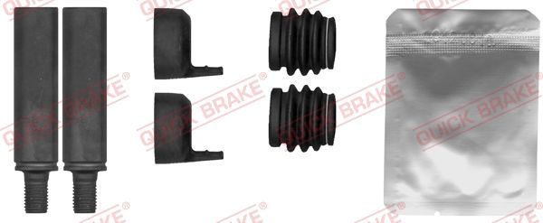 Quick Brake 113-1488X -  -