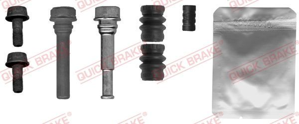 Quick Brake 113-1490X -  -