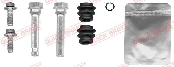 Quick Brake 113-1494X -  -