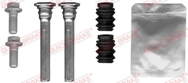 Quick Brake 113-1496X -  -