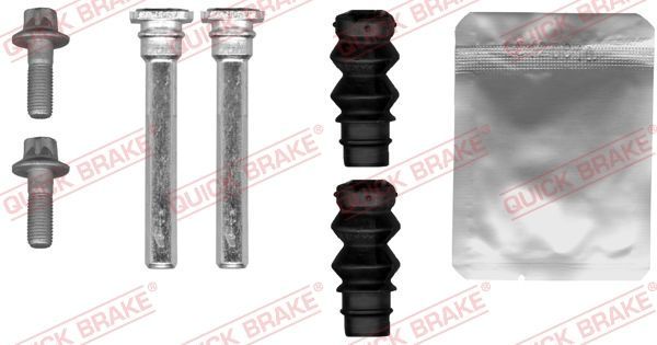 Quick Brake 113-1497X -  -