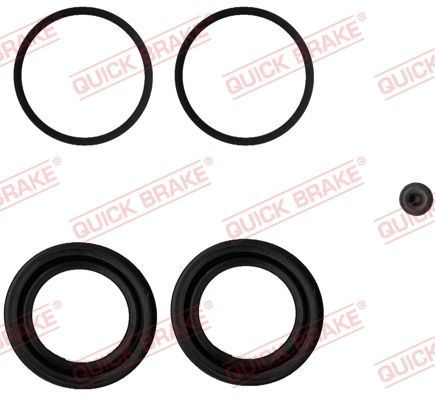 Quick Brake 114-0044 -  -