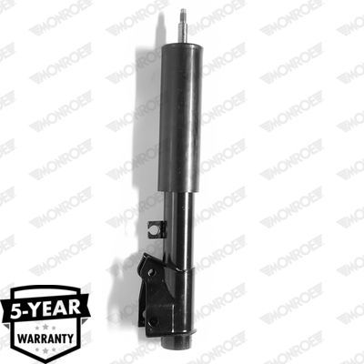 Monroe R11001