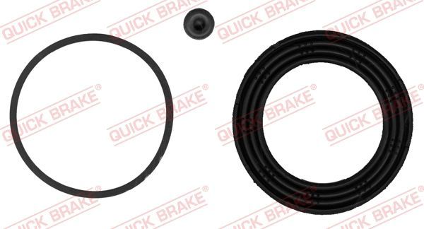 Quick Brake 114-0249 -  -