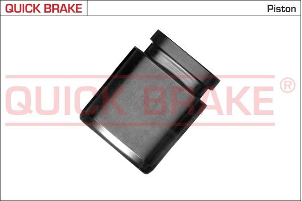 Quick Brake 185052K -  -