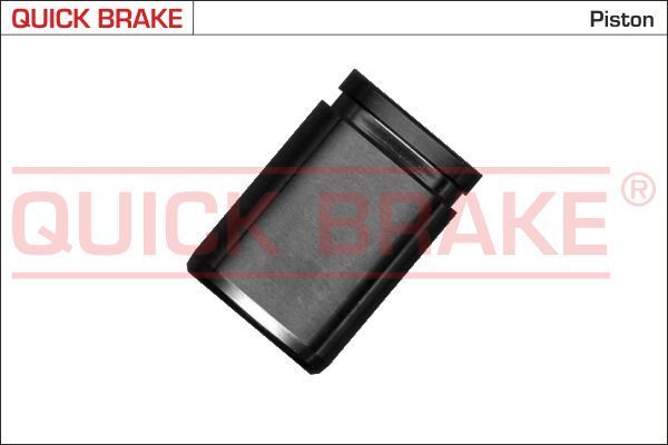 Quick Brake 185091K -  -