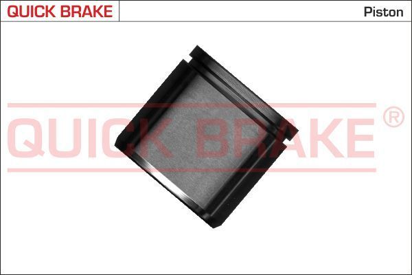 Quick Brake 185110K -  -