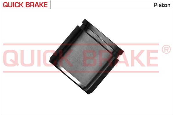 Quick Brake 185115K -  -