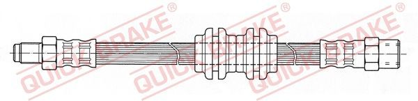 Quick Brake 32.202