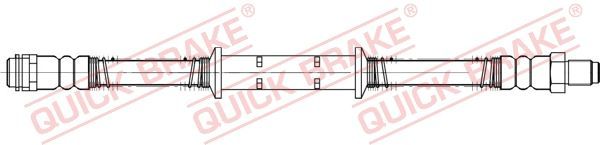 Quick Brake 32.843