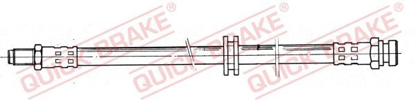 Quick Brake 32.927