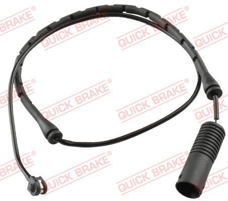 Quick Brake WS 0105 A