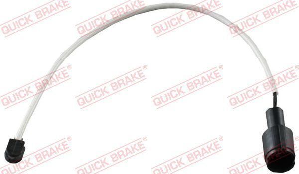 Quick Brake WS 0149 A