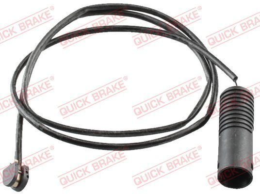 Quick Brake WS 0161 A