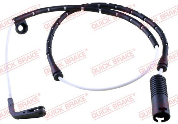 Quick Brake WS 0163 A