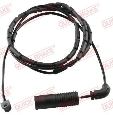 Quick Brake WS 0192 A