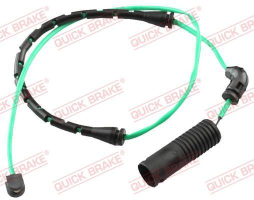 Quick Brake WS 0199 A