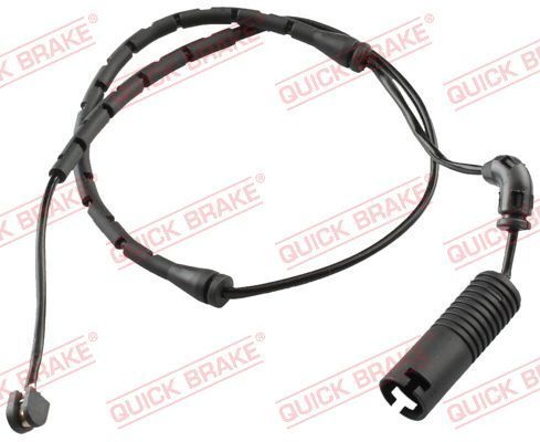 Quick Brake WS 0200 A