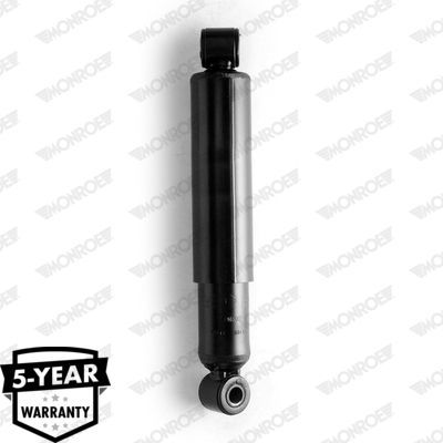 Monroe V2111