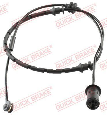 Quick Brake WS 0231 A