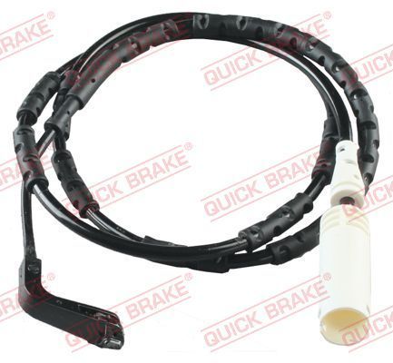 Quick Brake WS 0247 A