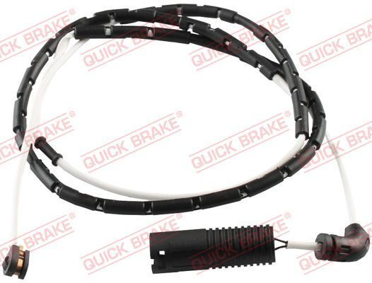 Quick Brake WS 0248 A