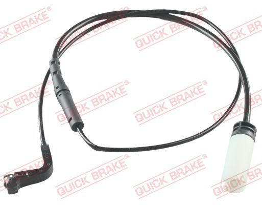 Quick Brake WS 0249 A