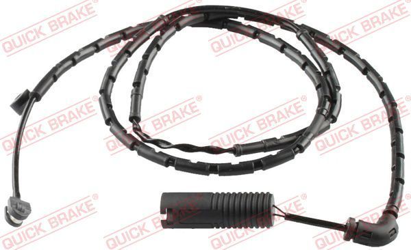 Quick Brake WS 0254 A