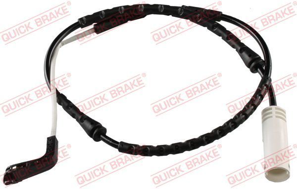 Quick Brake WS 0259 A