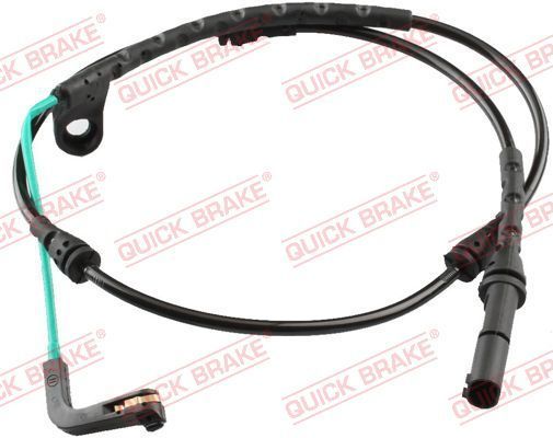 Quick Brake WS 0269 A