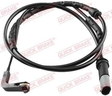 Quick Brake WS 0273 A