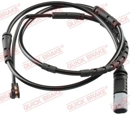 Quick Brake WS 0289 A