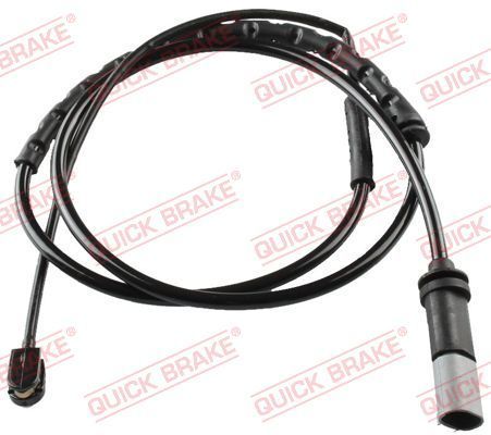 Quick Brake WS 0298 A