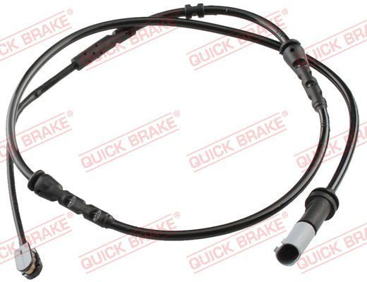 Quick Brake WS 0303 A