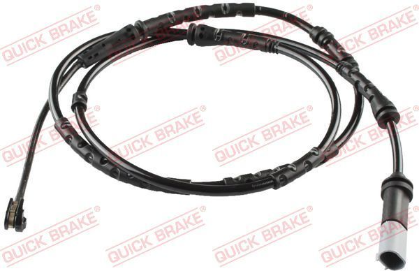 Quick Brake WS 0304 A