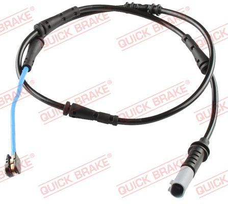 Quick Brake WS 0305 A