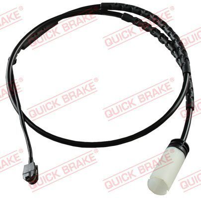 Quick Brake WS 0308 A