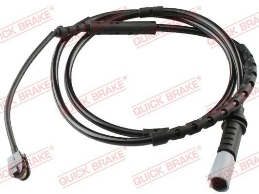 Quick Brake WS 0321 A