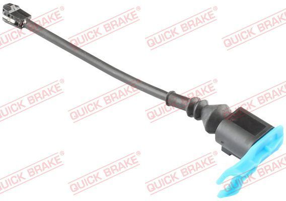 Quick Brake WS 0329 A