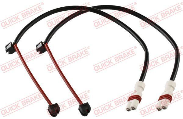 Quick Brake WS 0337 A