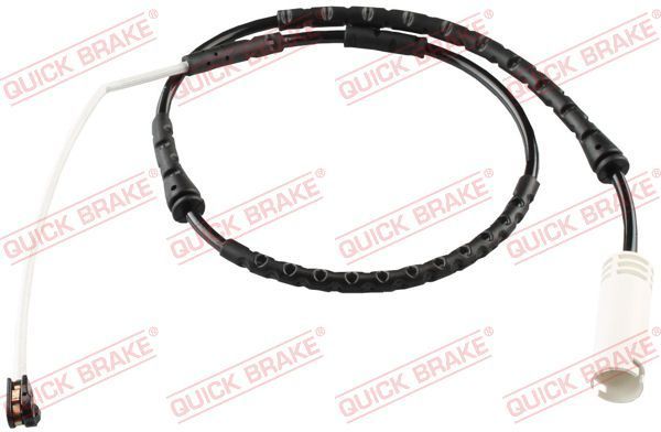 Quick Brake WS 0354 A