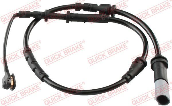 Quick Brake WS 0360 A