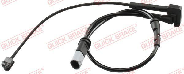 Quick Brake WS 0361 A