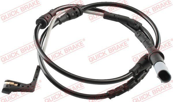 Quick Brake WS 0380 A