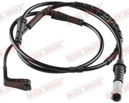 Quick Brake WS 0382 A